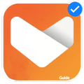 Aptoidé Apps For Apk Guide & Tips