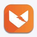 Guide for Aptoidé 2022 APK
