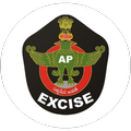 APSBCL