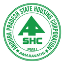 PMU Housing-APK