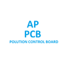 APPCB أيقونة