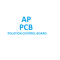 APPCB