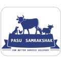 ”Pasu Samrakshak