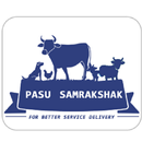 Pasu Samrakshak-APK