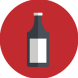 Physical Verification