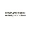 TS MDM icon