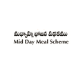 TS MDM