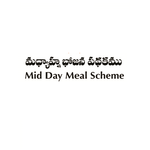 TS MDM icon