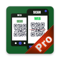 Whatscan : QR Scan