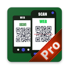 Whatscan : QR Scan icône