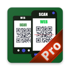 Whatscan : QR Scan ícone