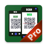 Whatscan : QR Scan ícone