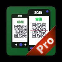 Whatscan : QR Scan Affiche