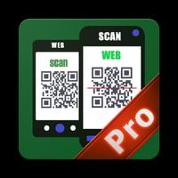 Whatscan : QR Scan imagem de tela 1