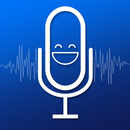 Master Voice Changer - Audio R-APK