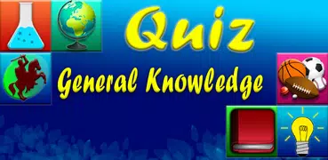 General Culture Quiz - Trivia 