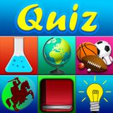 General Culture Quiz icon