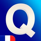 Duel Quiz - Culture Générale ไอคอน