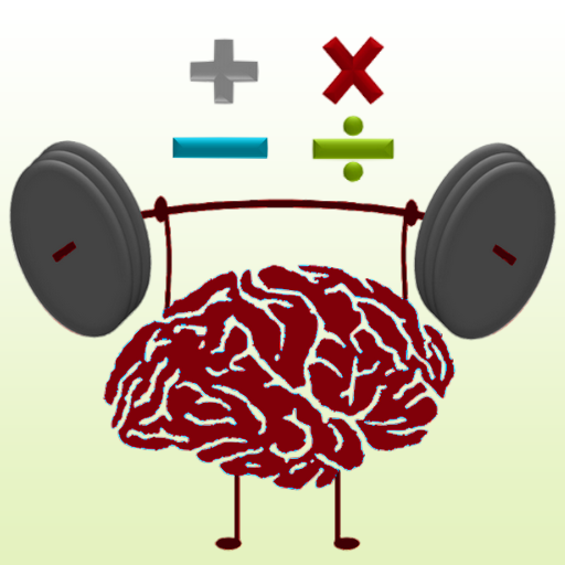 Puzzles Of Maths - Logic & Men