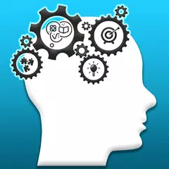 علم النفس التحليلي APK 下載