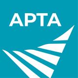 APTA Action 圖標