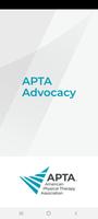 APTA Action Affiche