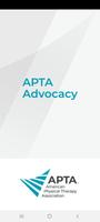APTA Action 海报