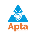 Apta App