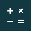 Floating Calculator APK