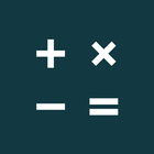 Floating Calculator simgesi