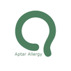 Aptar Allergy app APK