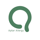 Aptar Allergy app APK
