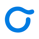 Respi.me APK