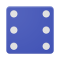 Diceware Password Generator