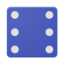 APK Diceware Password Generator