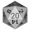 APK Dice Roller