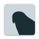 APK Kakapo