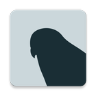 Kakapo أيقونة