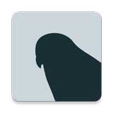 Kakapo-icoon
