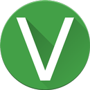 APK Vernam Cipher