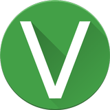 Vernam Cipher-icoon