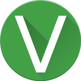 Vernam Cipher أيقونة