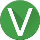 Vernam Cipher-icoon