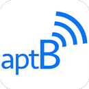 AptBeacon Sensor APK