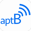 AptDataLogger APK