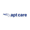Aptcare icon