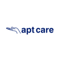 Aptcare