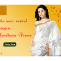 APTEX Madurai