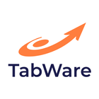 TabWare Mobile icône