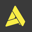 Aptean EAM Mobile أيقونة